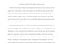 edit and proofread your manuscript